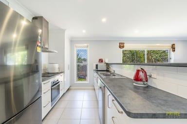 Property 71 Mathiesen Road, Booral QLD 4655 IMAGE 0