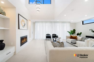 Property 7A Gwandalan Road, Padstow NSW 2211 IMAGE 0