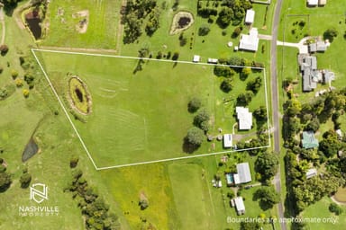 Property 58 Grenville Road, THE DAWN QLD 4570 IMAGE 0
