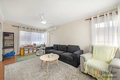 Property 45 Grafton Street, Greystanes NSW 2145 IMAGE 0