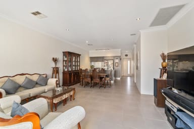 Property 8C Marchwood Boulevard, Butler WA 6036 IMAGE 0