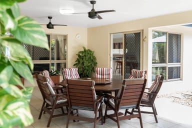 Property 30 Altona Street, Bentley Park QLD 4869 IMAGE 0