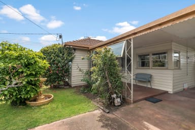 Property 3 Mill Street, Aspendale VIC 3195 IMAGE 0