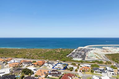 Property 21 Mainsail Drive, Ocean Reef WA 6027 IMAGE 0