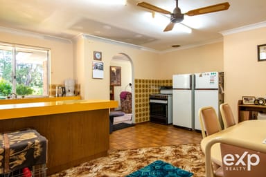 Property 27 Lukis Street, Balingup WA 6253 IMAGE 0