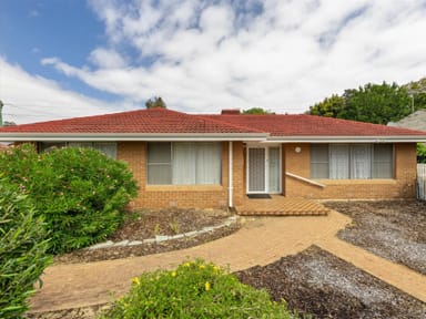 Property 39 Mcbeth Way, KARDINYA WA 6163 IMAGE 0