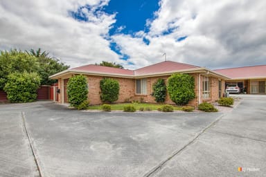 Property Unit 2, 19 Plummer Court, SOMERSET TAS 7322 IMAGE 0