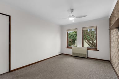 Property 2, 6 Burton Street, Gawler SA 5118 IMAGE 0