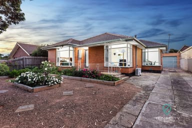 Property 3 Summers Street, Deer Park VIC 3023 IMAGE 0