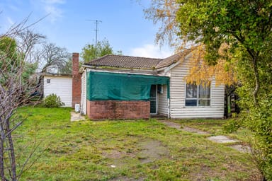 Property 35 Morgan Street, Sebastopol VIC 3356 IMAGE 0