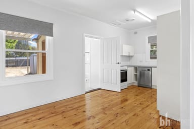 Property 15 Tonkin Avenue, BARMERA SA 5345 IMAGE 0