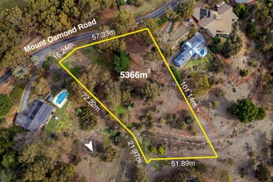 Property Mount Osmond SA 5064 IMAGE 0