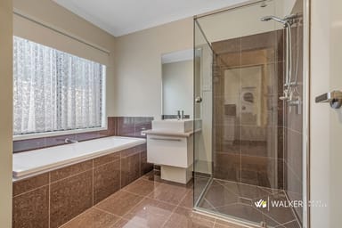 Property 48 Goegan Drive, KYABRAM VIC 3620 IMAGE 0