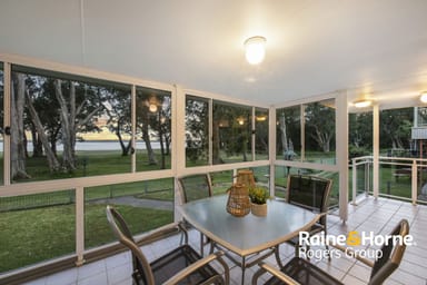 Property 81 Natuna Avenue, BUDGEWOI NSW 2262 IMAGE 0