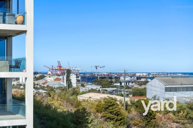 Property 17/2 Tasker Place, NORTH FREMANTLE WA 6159 IMAGE 0