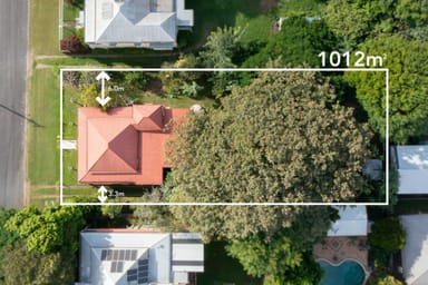 Property 12 Eileen St, Booval QLD 4304 IMAGE 0