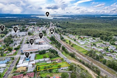 Property 115 Dora Street, MORISSET NSW 2264 IMAGE 0