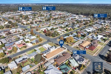 Property 2, 37 Francis Street, Moama NSW 2731 IMAGE 0