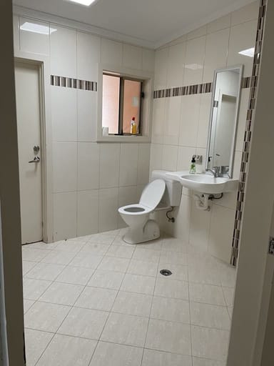 Property 13 Ifould Road, ELIZABETH PARK SA 5113 IMAGE 0
