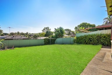 Property 7 Silica Crescent, Eagle Vale NSW 2558 IMAGE 0