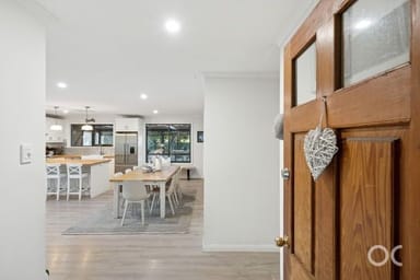 Property 1 Pine Lodge Drive, Glenalta SA 5052 IMAGE 0