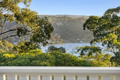 Property 265 Lower Plateau Road, Bilgola Plateau  IMAGE 0