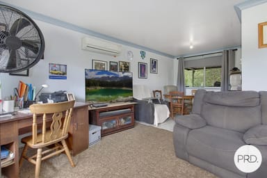 Property 1851 Hannam Vale Road, LORNE NSW 2439 IMAGE 0