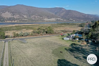 Property lot 2, / Boyer Road, Dromedary TAS 7030 IMAGE 0