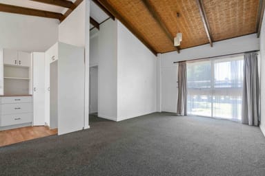 Property 5/347 Sir Donald Bradman Drive, Brooklyn Park SA 5032 IMAGE 0