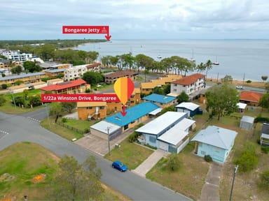 Property 1, 22a Winston Drive, Bongaree QLD 4507 IMAGE 0