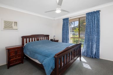 Property 10 Warroo Place, DURACK QLD 4077 IMAGE 0