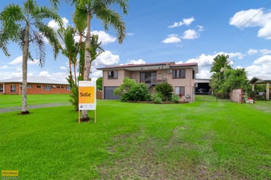 Property 33 Stitt Street, Mighell QLD 4860 IMAGE 0