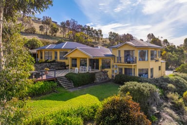 Property 79 Stock Road, Lower Inman Valley SA 5211 IMAGE 0