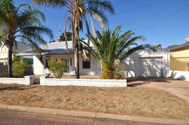 Property 10 Glyde Street, PORT AUGUSTA SA 5700 IMAGE 0