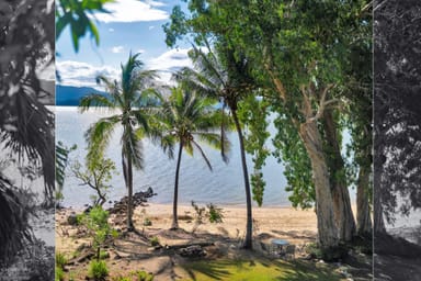 Property 2401 Pine Creek - Yarrabah Road, EAST TRINITY QLD 4871 IMAGE 0