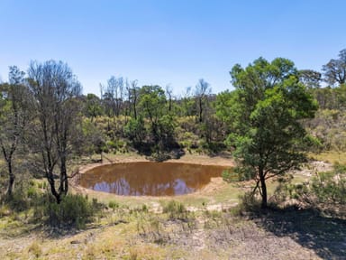 Property "Belleview" 185 Bushs Lane, Dalton NSW 2581 IMAGE 0