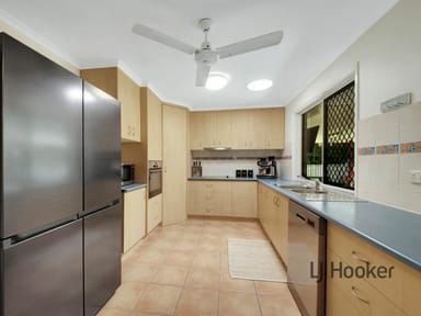 Property 17 Bevington Street, TANNUM SANDS QLD 4680 IMAGE 0