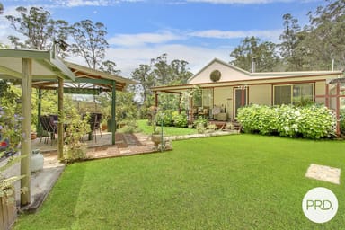 Property 89 Lorne Road, KENDALL NSW 2439 IMAGE 0