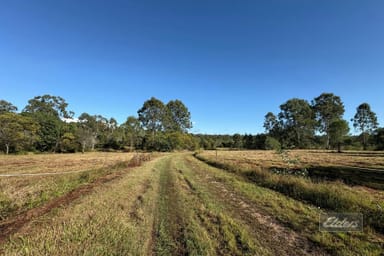 Property 705 Old Gympie Road, Gundiah QLD 4650 IMAGE 0