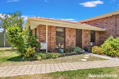 Property 1, 268 Holbeck Street, Doubleview WA 6018 IMAGE 0