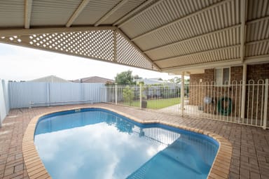 Property 26 Spencer St, Port Pirie SA 5540 IMAGE 0