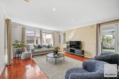 Property 12 Narong Place, KEILOR DOWNS VIC 3038 IMAGE 0