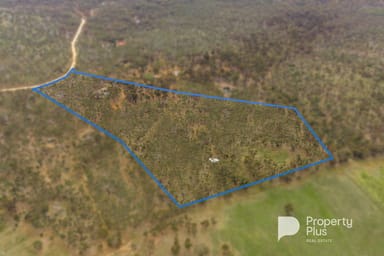 Property 12, Moliagul Drive, MOLIAGUL VIC 3472 IMAGE 0