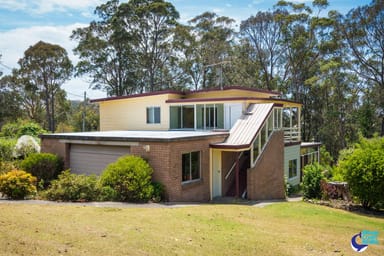 Property 2 Tower Lane, NORTH NAROOMA NSW 2546 IMAGE 0