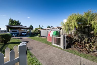 Property 15 Lurline Drive, PROSERPINE QLD 4800 IMAGE 0