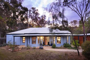 Property 155 Retreat Road, Spring Gully VIC 3550 IMAGE 0