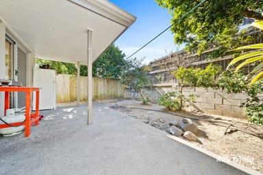 Property 23, 15 James Edward Street, Richlands QLD 4077 IMAGE 0