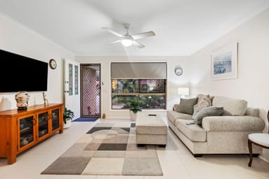 Property 9, 13 Galloway Drive, ASHMORE QLD 4214 IMAGE 0