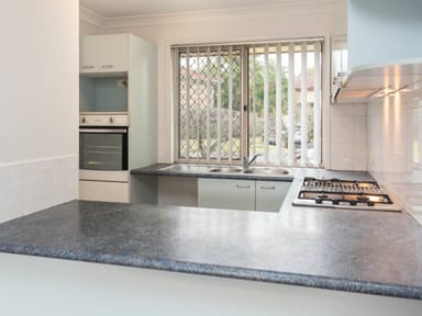 Property 16, 217 Murphy Road, GEEBUNG QLD 4034 IMAGE 0