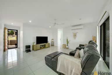 Property 12 Wyara Close, CLINTON QLD 4680 IMAGE 0